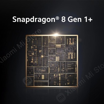 Новый смартфон Xiaomi MIX Fold 2 со складным экраном