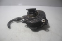 фото thumb №1, Насос вакуум bmw 7 e65 745i 4.4