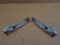 фото thumb №1, Jaguar xe важіль правий gx73-3c254