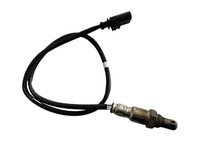 фото thumb №1, 04e906262as датчик лямбда-зонд vw golf vii 7 passat b8