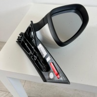 фото thumb №11, Дзеркало ліва електричний opel astra j iv 4