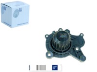 фото thumb №1, Bluadg09157 насос жидкость охлаждающей hyundai elantr