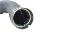 Mercedes-benz ml w166 2014 пабтрубок  / труба интеркулер Цена, фото thumb