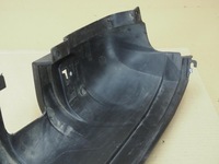 фото thumb №14, Кутик бампера правий задня iveco daily iv 4 5801529829