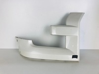 фото thumb №1, Ford f150 15- рамка лампи правий перед передня права fl34-17c754-a