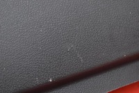 фото thumb №8, Бардачок пасажира eu 1t1857097 vw touran 1 i 03-06