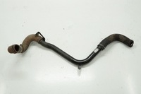 фото thumb №1, Ford kuga mk1 10r труба шланг интеркулер 2.0tdci