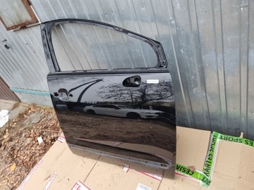 фото thumb №10, Peugeot 3008 5008 дверь перед передние правые