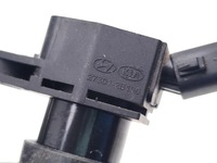 фото thumb №7, Kia soul катушка зажигания wysokiego напряжения 1.6 gdi бензин 97kw 132 hp