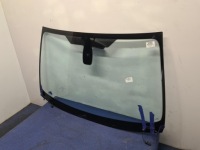 фото thumb №4, Ford mondeo mk4 стекло лобовое передняя