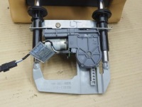 фото thumb №10, Bmw e65 e66 подголовник сиденье комфорт задняя левый электрический