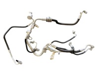 Купить Провода шланг трубки кондиционера bmw i4 g26 gran coupe edrive40 9474789, фото thumb