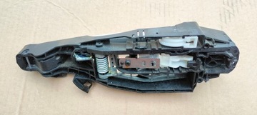 фото thumb №3, Citroen c4 ii b7 ручка двері права перед