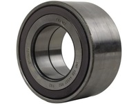 фото thumb №8, Набор подшипник колеса snr r155.87