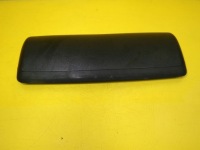 Світло стоп стоп-сигнал opel corsa c 09114502 nr255 Київ, фото thumb