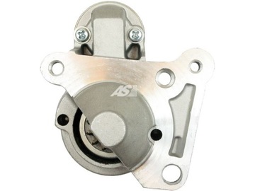 фото thumb №9, Стартер as-pl s5113