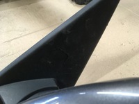 фото thumb №11, Дзеркало ліва maserati levante europa 17 pin 9+8