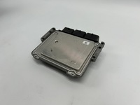 фото thumb №7, Бортовий комп'ютер блок керування двигуна citroen berlingo iii 1.6 hdi #10156