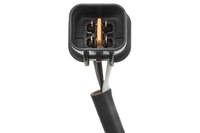 фото thumb №11, Датчик лямбда-зонд mitsubishi carisma 1.8gdi 1997-,space star 1.8gdi 1998- regula