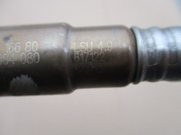 фото thumb №3, Jumpy ii lift 2.0 hdi scuda expert датчик лямбда-зонд