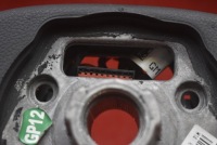 Кермо  шкіряний багатофункціональний 13473065 opel mokka a 12-15 Київ, фото thumb