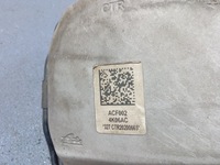 фото thumb №7, Audi a6 c8 2.0 tdi супорт перед правий 4k06ac 4tłok