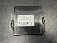 фото thumb №1, Блок управления модуль блоки управления alfa romeo stelvio giulia 50564138