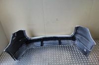 фото thumb №5, Бампер задня pdc ford mondeo mk5