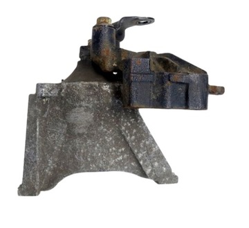 фото thumb №5, Подушка двигуна лапи кріплення кронштейн honda cr-v iii 2.2 i-ctdi