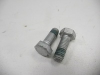 фото thumb №6, Набор суппорт тормозной. ducato boxer jumper 4439.17