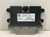 фото thumb №1, Volvo xc60 модуль блок керування adblue 32242457