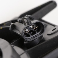 Fiat оригинальный номер 52052605 вентилятор радиатора Цена, фото thumb