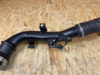 фото thumb №11, Патрубок труба шланг повітря volvo xc90 ii xc60 ii v60 ii 31370128 31370126