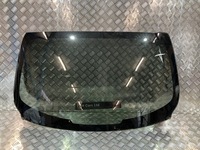 фото thumb №2, Скло задня задня alfa romeo giulia 20r