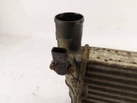 Інтеркулер радіатор повітря 058145805b vw passat b5 3b5 a4 b5 1.8 t Київ, фото thumb