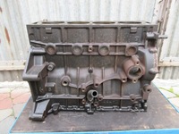 фото thumb №8, Lancia peugeot 807 citroen c8 2.2 jtd hdi tdci блок двигателя 4hw