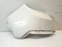 Купить Уголок бампера левый задняя opel mokka 95352037, фото thumb