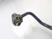 Шланг трубка кондиционера lexus ls430 445120-7850 Доставка, фото thumb