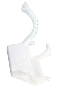 фото thumb №7, Бачок бак омивача mercedes glb gla w247 a2478690500