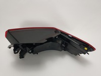 фото thumb №9, Лампа задня задня ліва vw id3 id.3 10a945095b