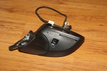 фото thumb №7, Eqe w295 v295 eqe асистент проектор 8+8