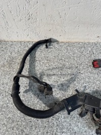 фото thumb №12, Жгут электропроводка правой лонжерон volvo s60 ii v60 2011-2018 31300514