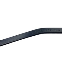 фото thumb №11, Рычаг дворники левая dacia duster ii