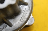 фото thumb №9, Насос вакуум вакуум 2.0 tfsi cjx a3 s3 06l145100b