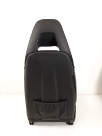 фото thumb №7, 2012 porsche panamera 970 повний салон