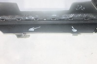 фото thumb №10, Бампер задняя задний ford ka + plus active lift fl