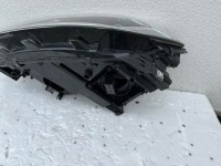 фото thumb №8, Лампа левая vw touran 5ta full led 5tb941081b ładna