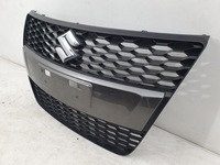 фото thumb №5, Suzuki swift sport mk7 решётка радиатора решётка радиатора решётка радиатора бампера 71741-70l0