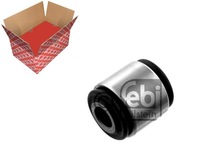 фото thumb №1, Втулка рычага febi