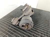 Диференціал задні renault scenic 1 fl j641340041 2.0 16v Недорого, фото thumb